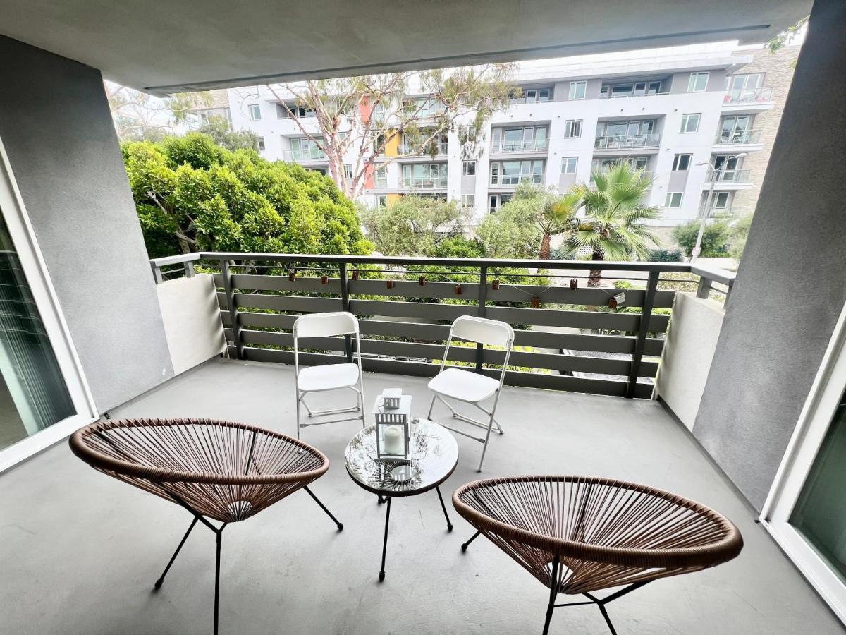 Luxury Marina Unit 2 Bedrooms 2 Bathrooms Aparthotel *