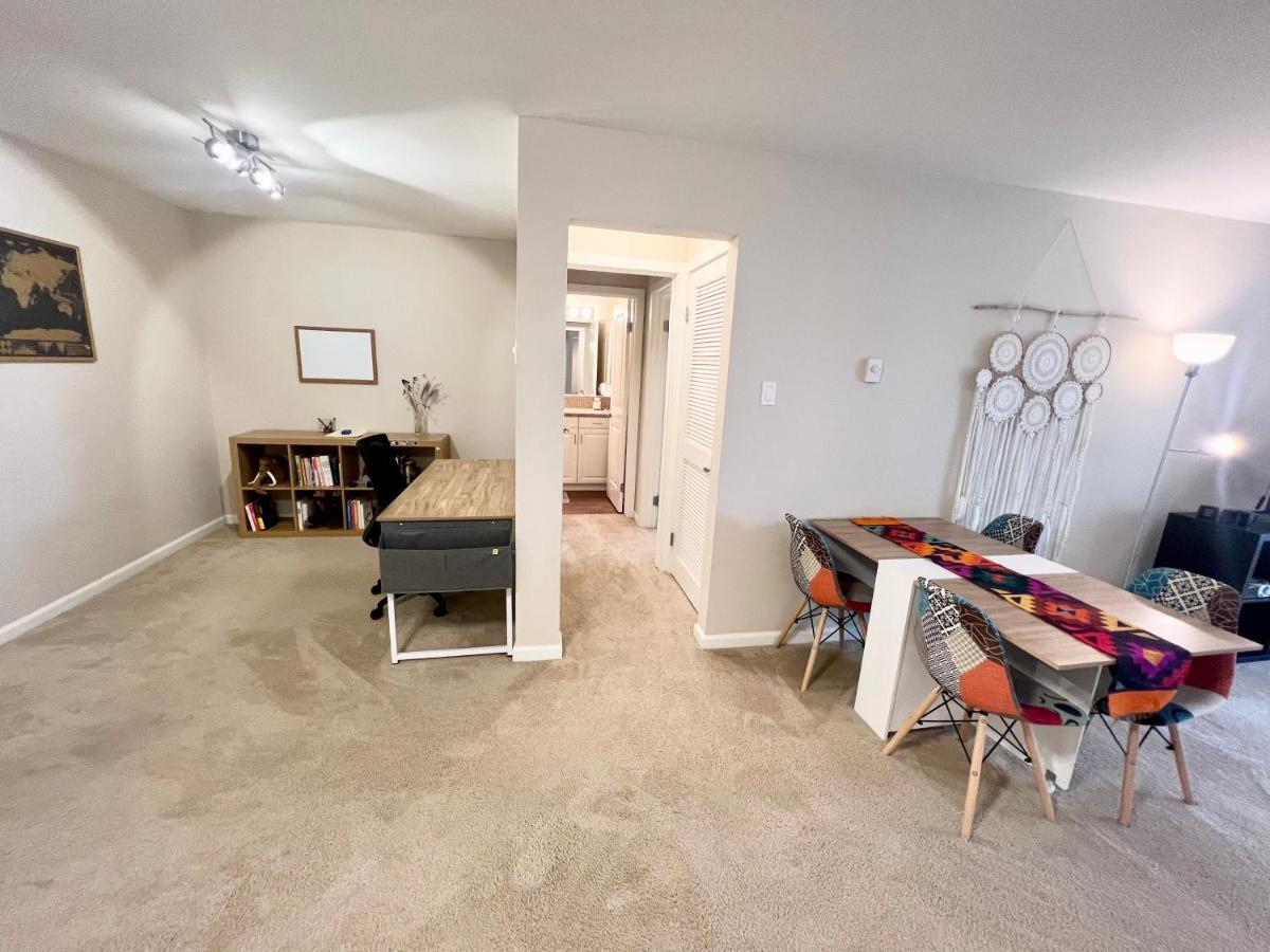 Luxury Marina Unit 2 Bedrooms 2 Bathrooms * Los Angeles